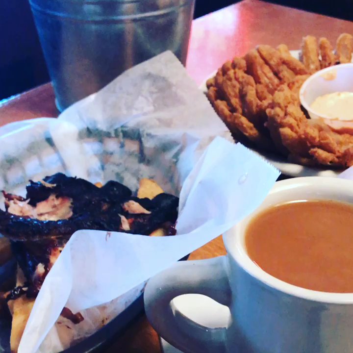 Texas Roadhouse - American Near Me - Layton, Utah