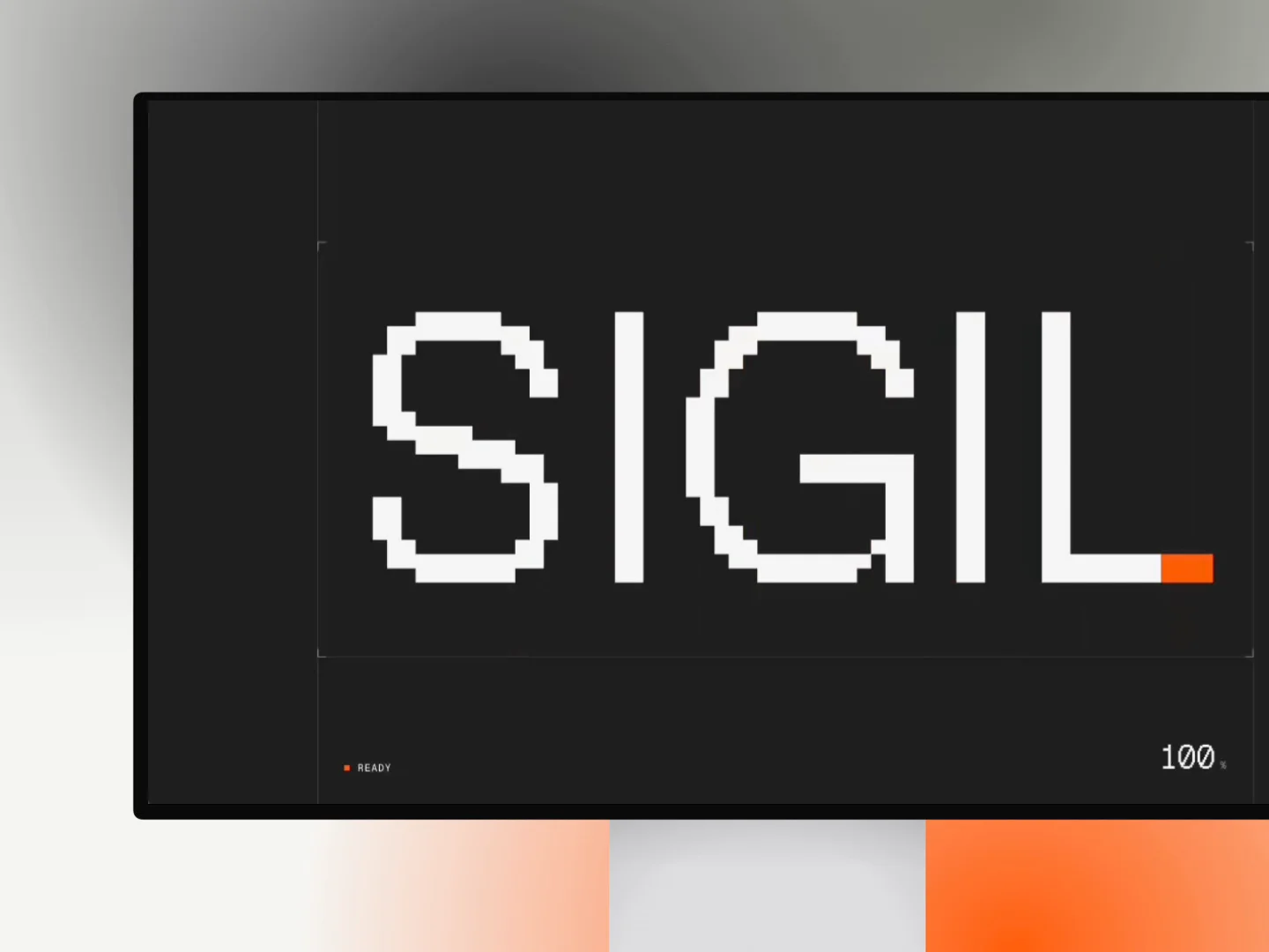 Sigil Labs
