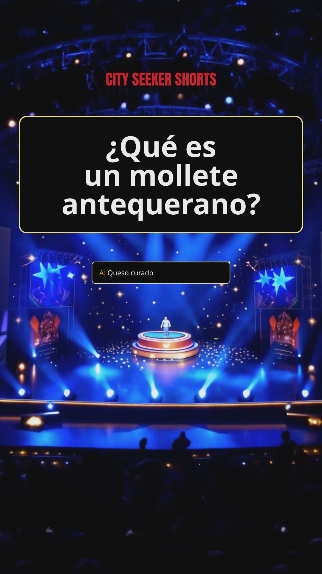 ¿Cuánto sabes de la gastronomía de los pueblos blancos?