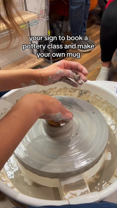 Silica Studio 845 - Art Classes Near Me - Beacon, New York