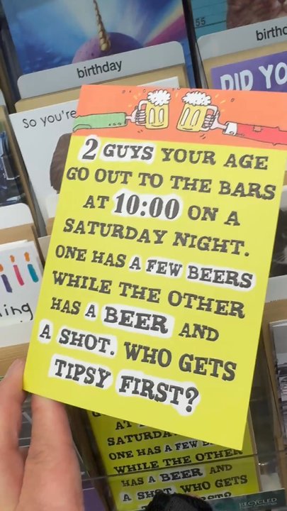 Mixed Bag - Toy Stores Near Me - Sacramento, California