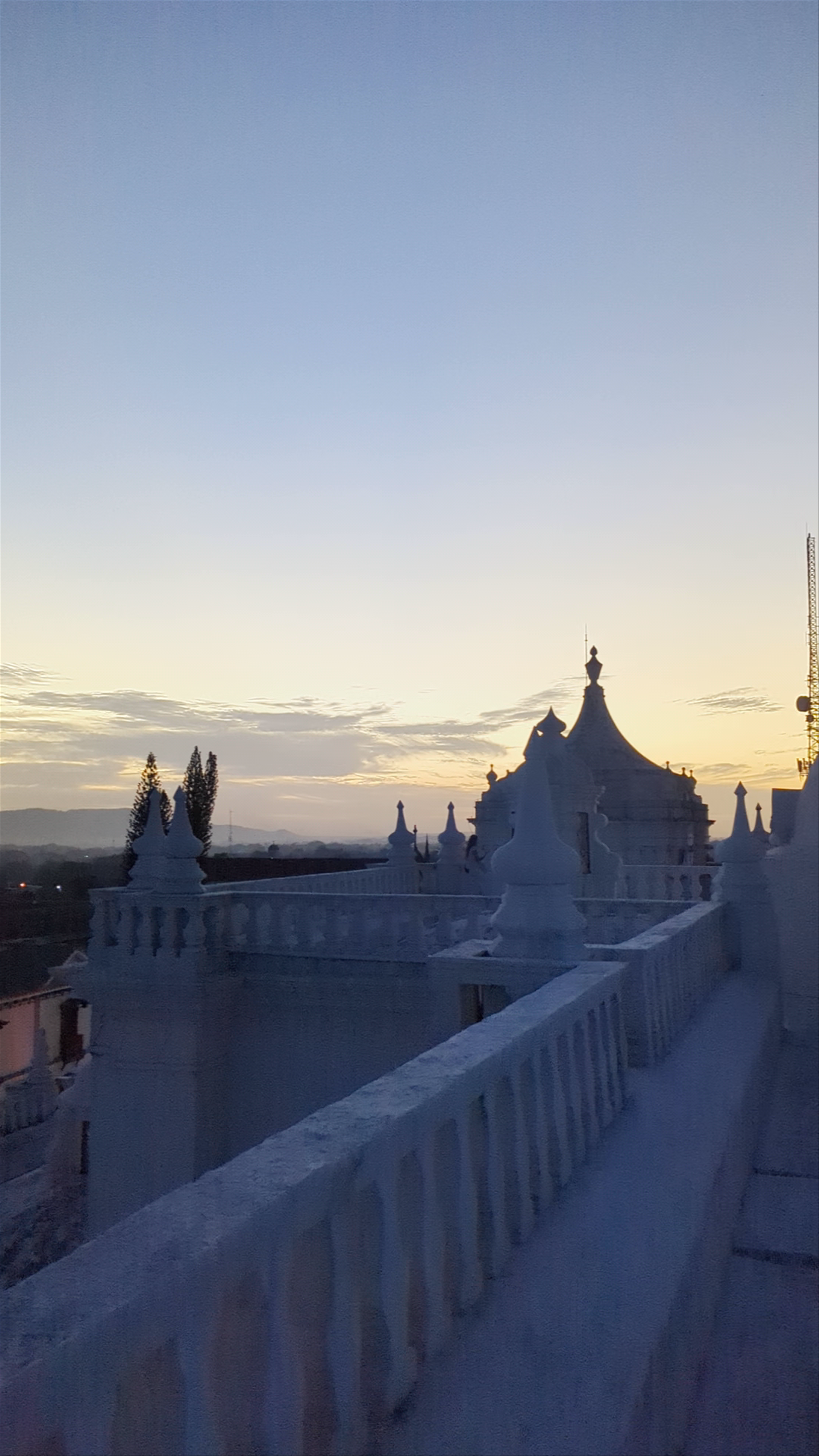 Cathedral-Basilica of the Assumption of the Blessed Virgin Mary