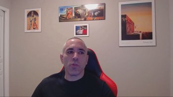 Video Poster