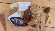 Product video, thumbnail 2 of 13