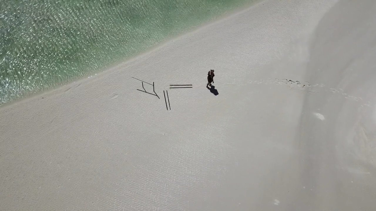 Thumbnail for LIQUID ENCOUNTERS 2014–2019