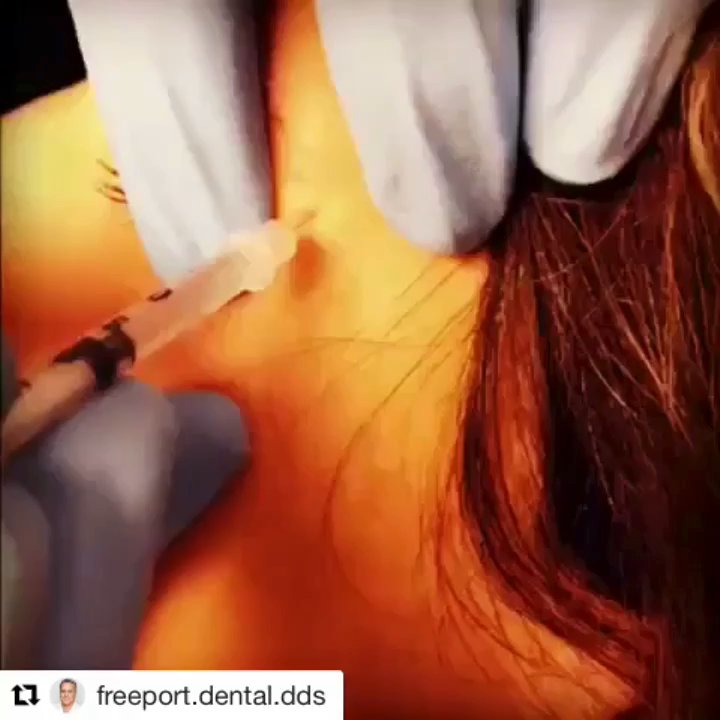 Fidel Abreu, DDS - Botox Treatment - Endodontists Near Me - Freeport, New York