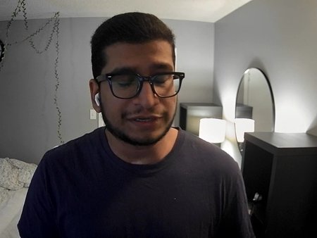 Video Poster