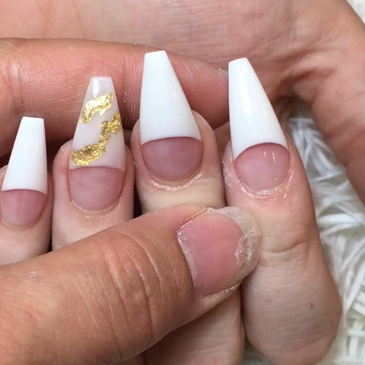 Video thumbnail 99 more videos