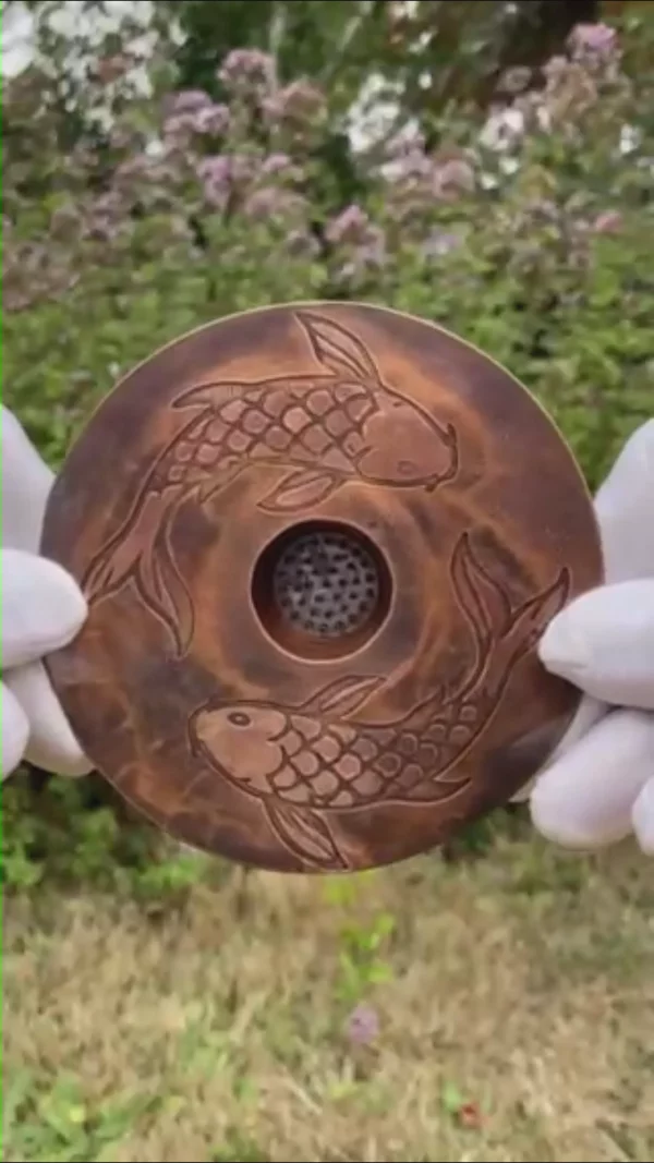 Preview image for video