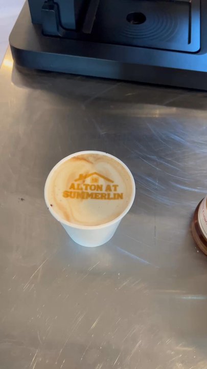Vim Coffee Catering - Caterers Near Me - North Las Vegas, Nevada