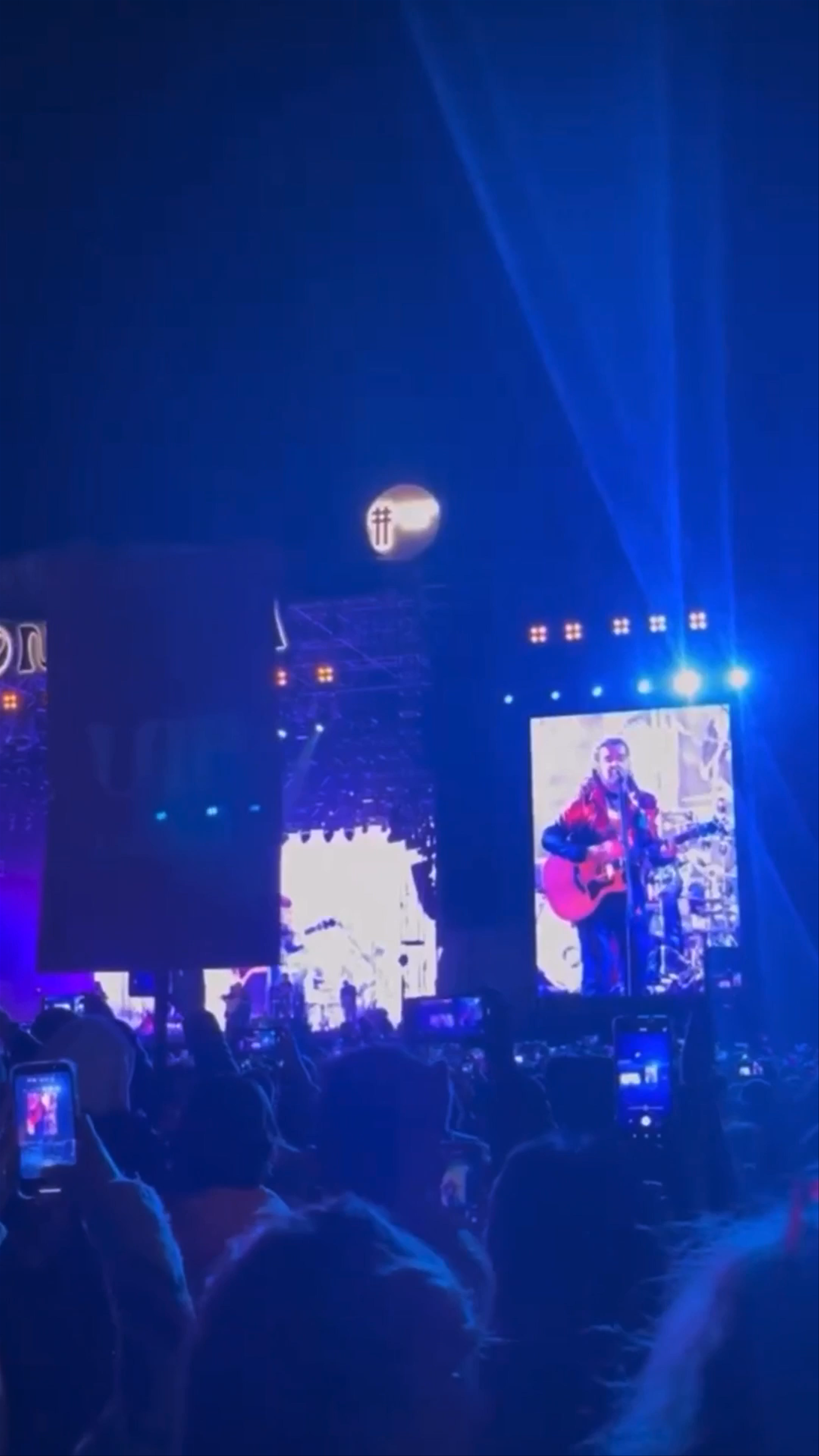 Estadio Corona Del Rosal