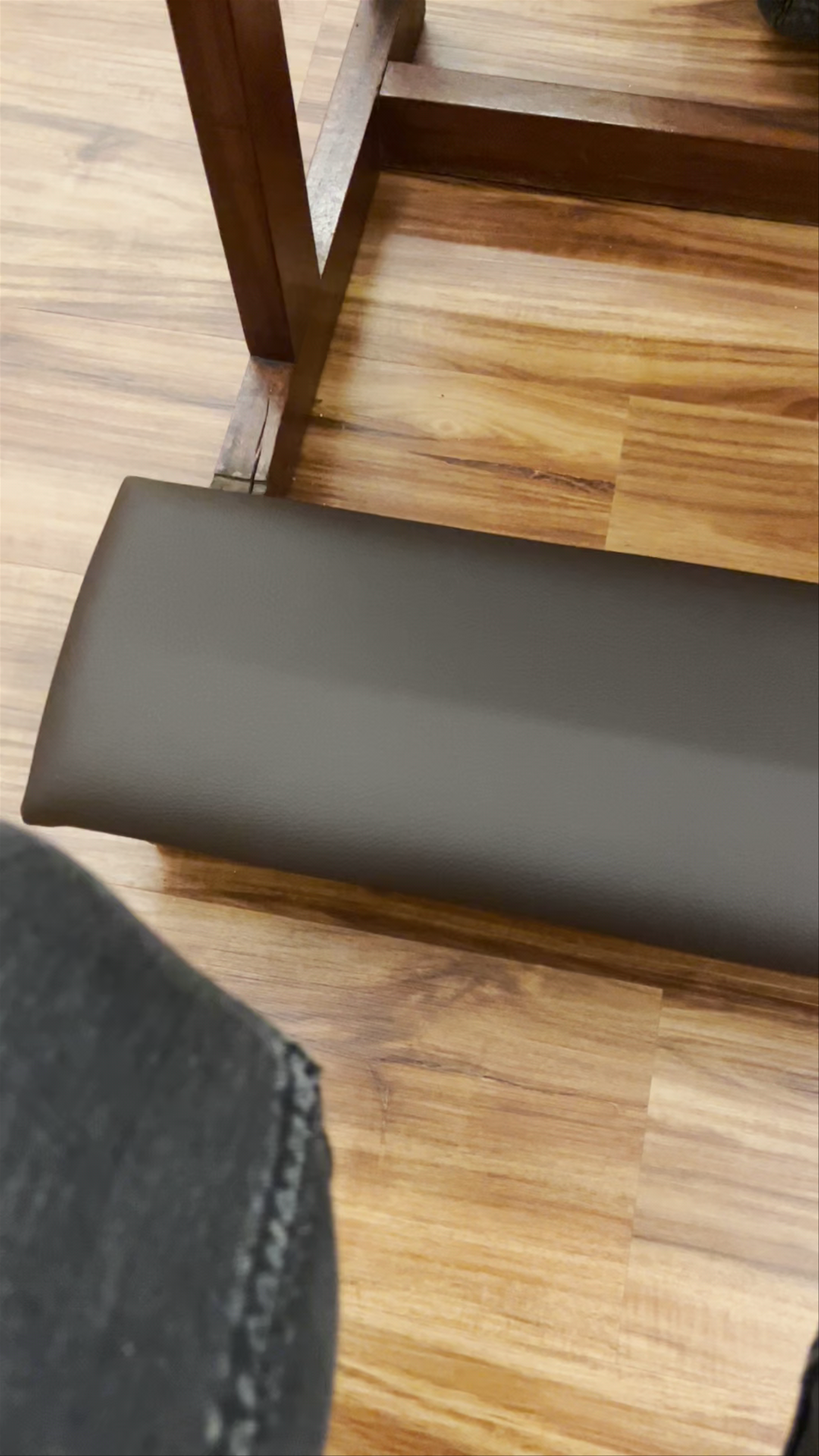 Santuário de Cristo Rei