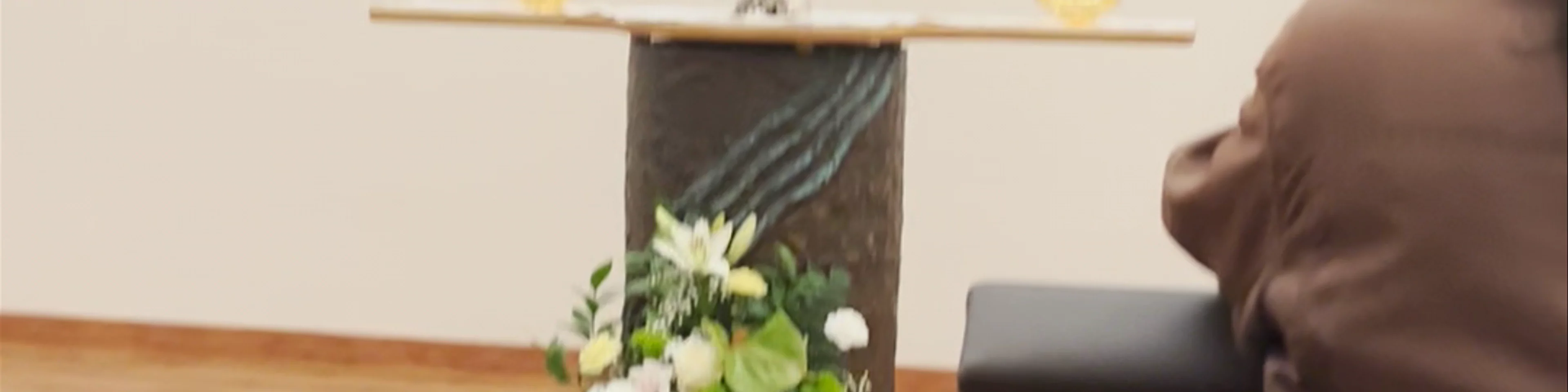 Santuário de Cristo Rei