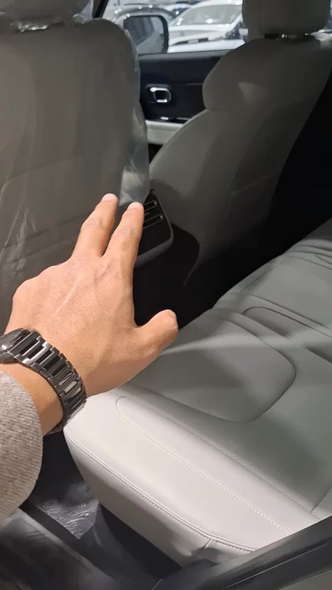 جيتور T1 كمفورت 2025