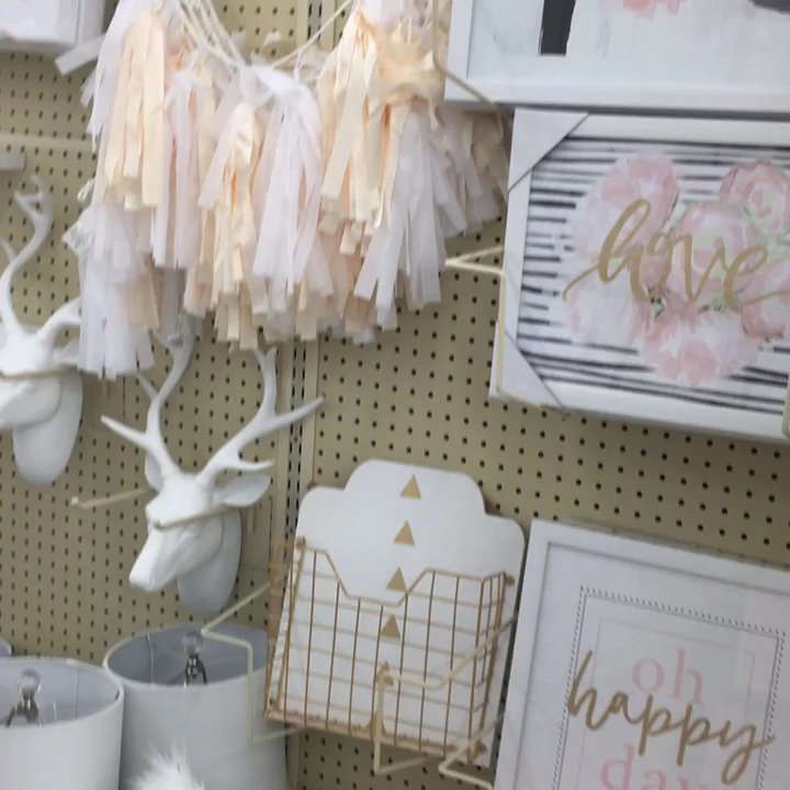 Hobby Lobby - So many fun things at @Hobby Lobby - Arts & Crafts Near Me - Woodbridge, Virginia