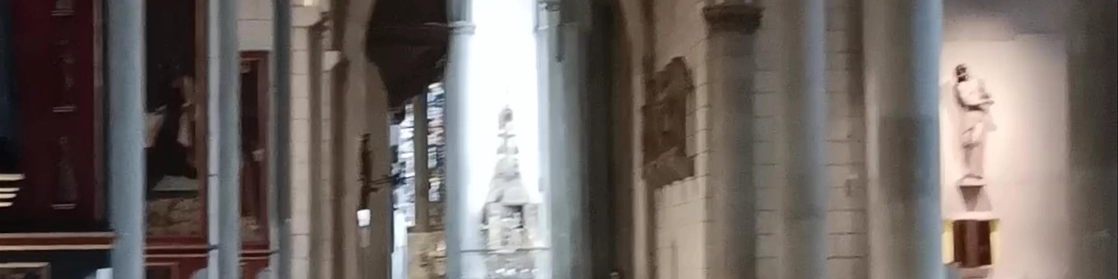 Catedral de Augsburgo
