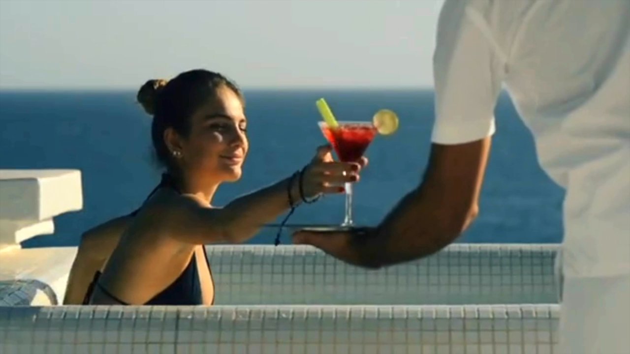 Logement ES-1091851-Sant Josep de sa Talaia