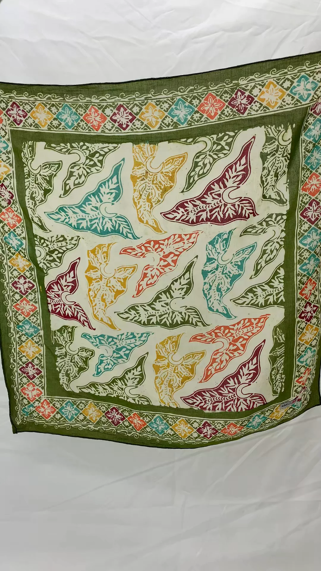 Preview image for video