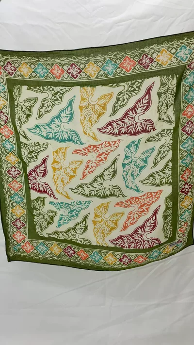 Preview image for video