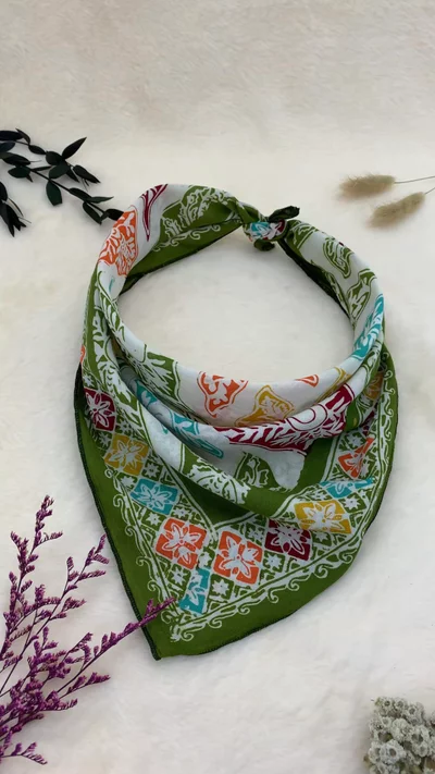 Preview image for video