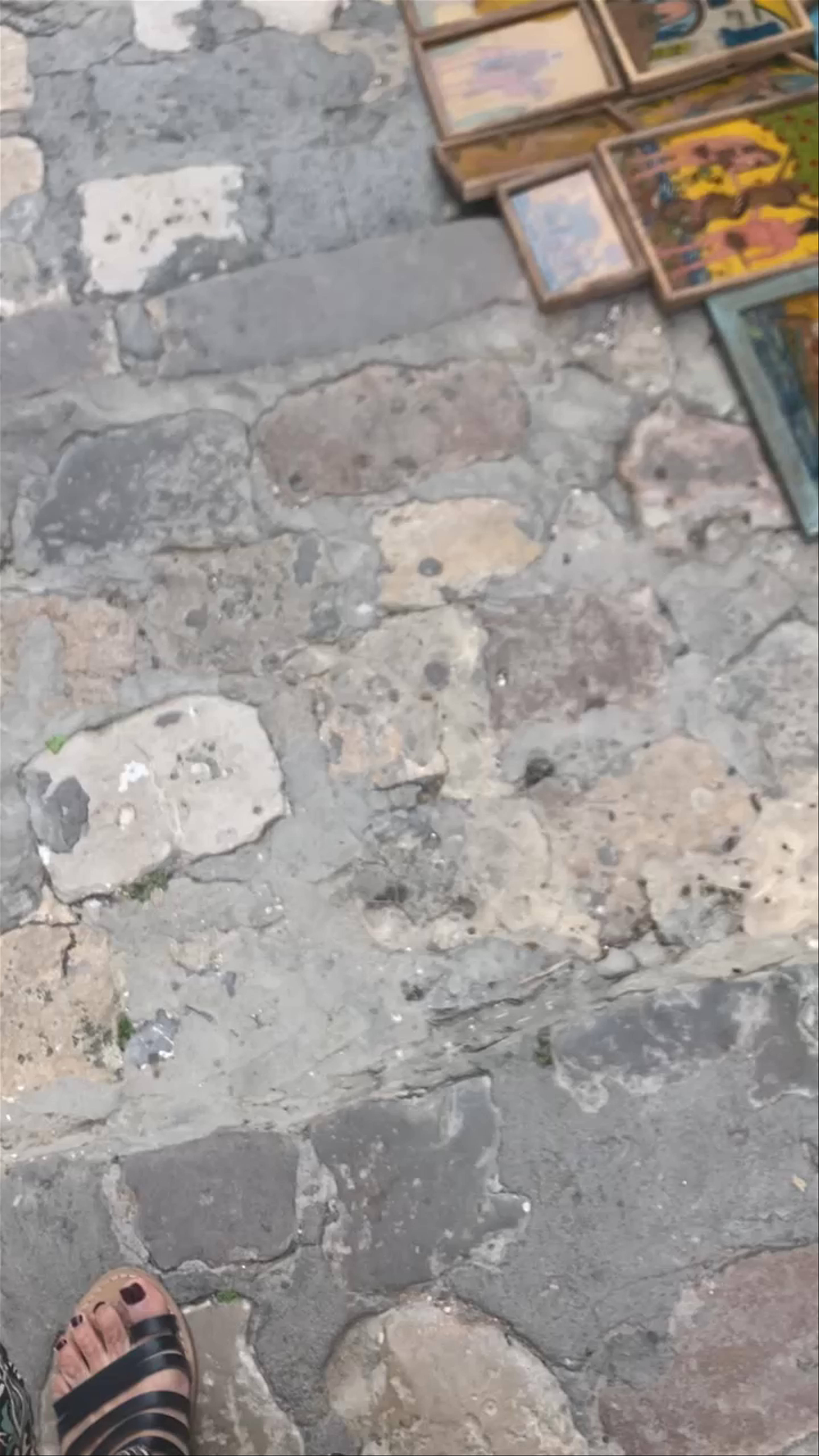 Fakharmouna_ceramiques boutique N16