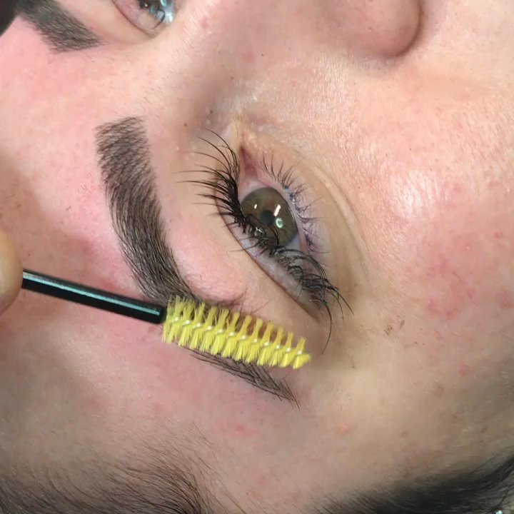 Video thumbnail 9 more videos