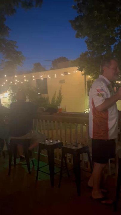 Bar Nola - Bars Near Me - Winston-Salem, North Carolina