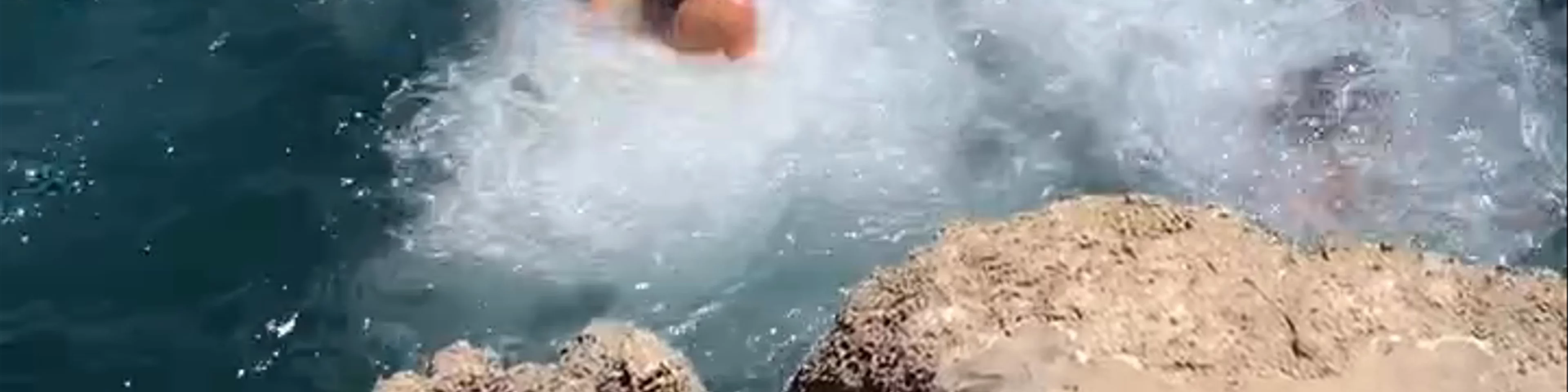 Cala Mitjaneta