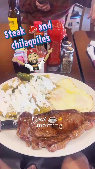 Ely's - Mexican Near Me - Spring Valley, Nevada