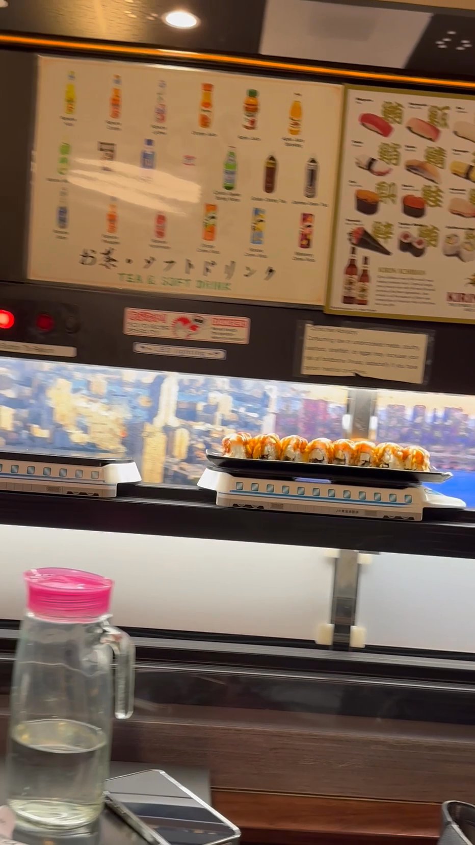HIKARI SUSHI & BAR - Updated May 2026 - 1815 Photos & 560 Reviews