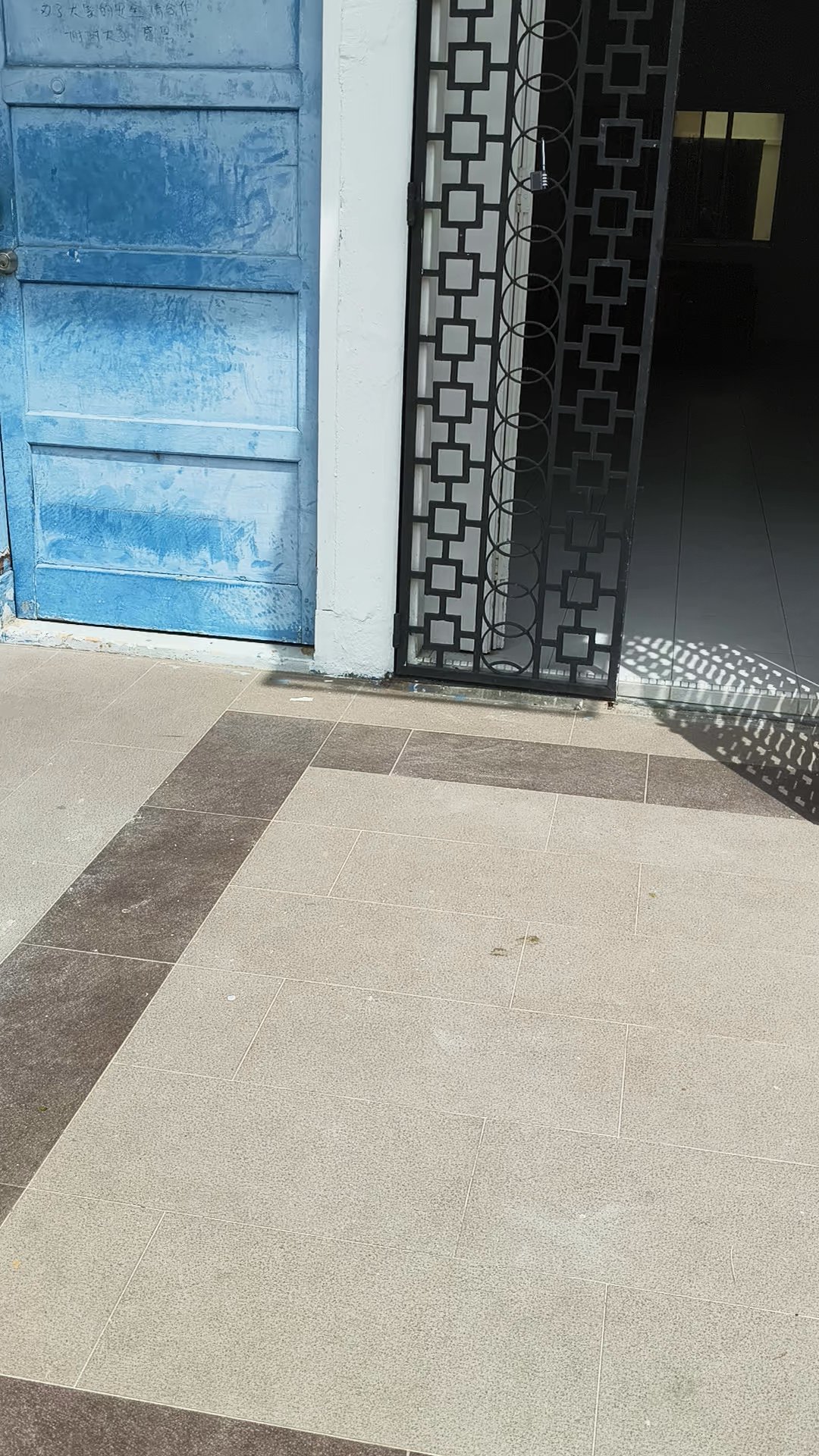 4+1 Bed Townhouse (Landed) for Sale in  Joo Avenue - Image 12