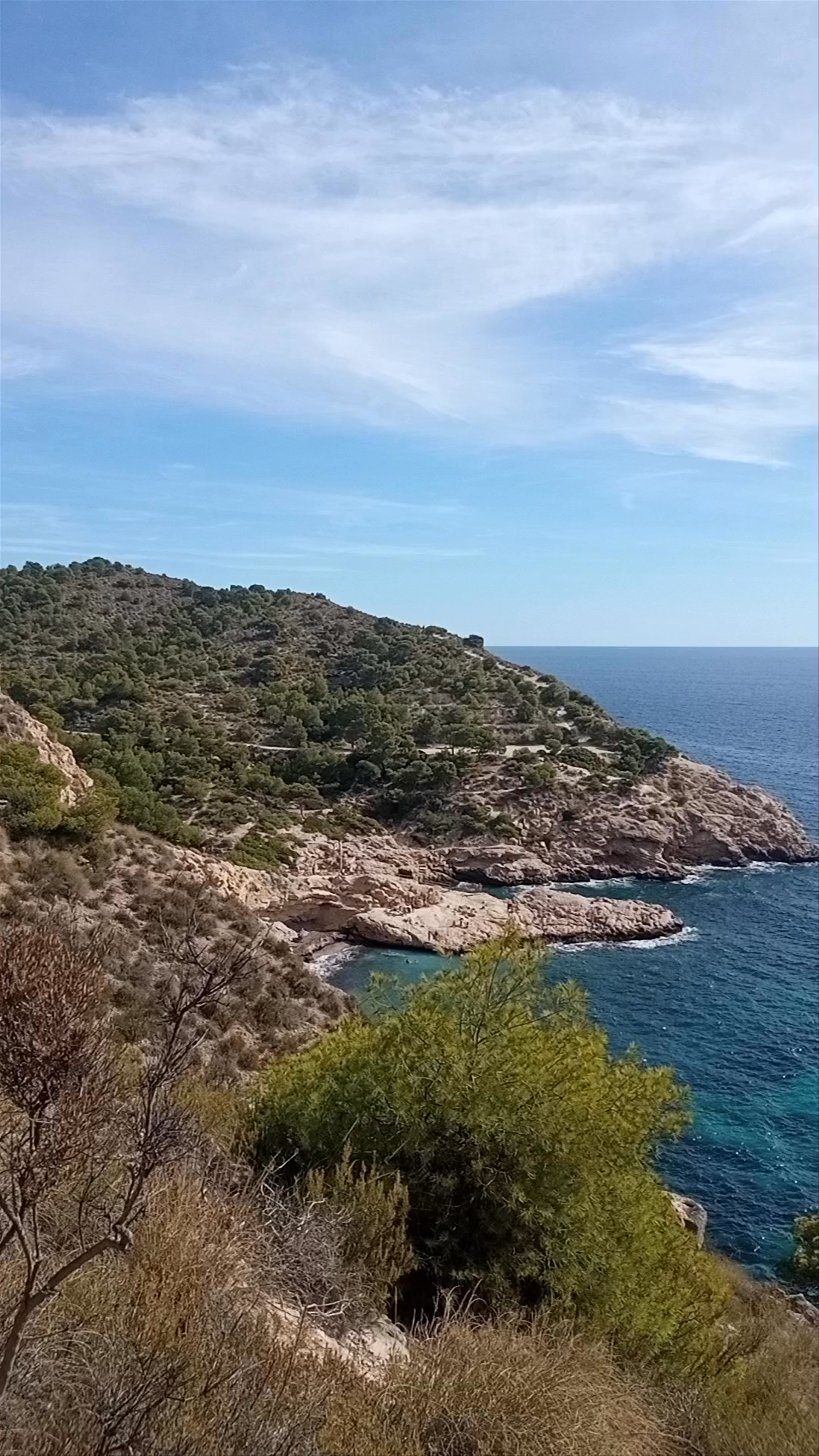 Racó del Conill