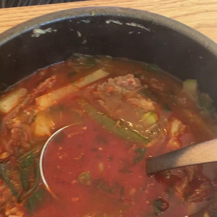 Video thumbnail 5 more videos
