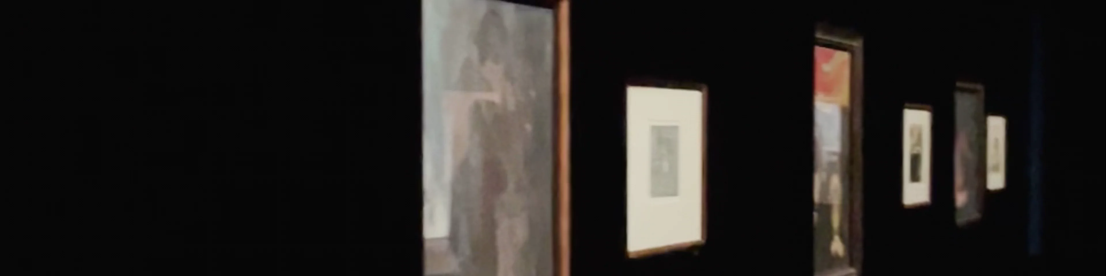 Nasjonalmuseet