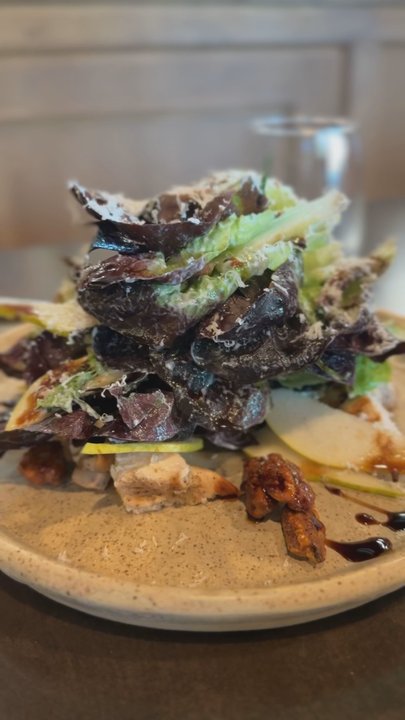 Esther's Kitchen - Italian Near Me - Las Vegas, Nevada