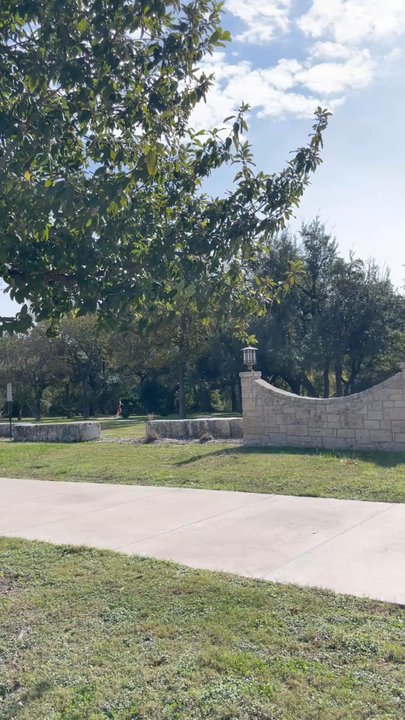Rabb House - Venues & Event Spaces Near Me - Round Rock, Texas