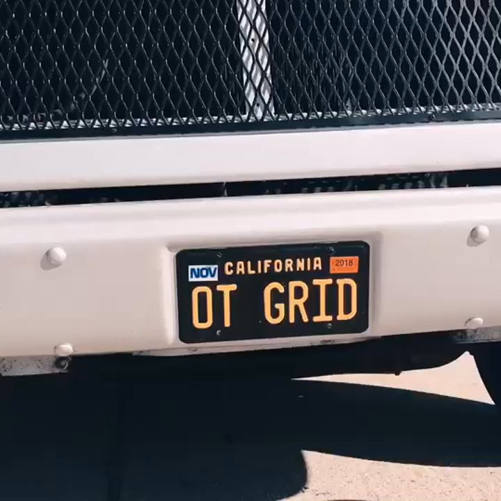 AB Off the Grid Catering - Caterers Near Me