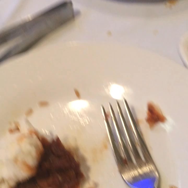 Jani - With bae eating delicious foods! - Chinese Near Me - Hicksville, New York