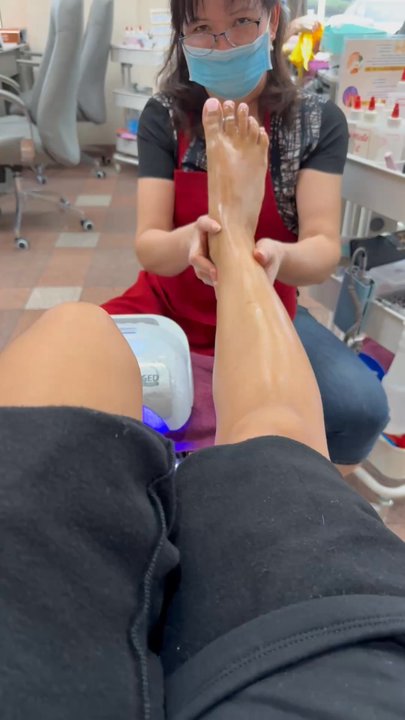 Fantasy Nails Boca Park - Nail Salons Near Me - Las Vegas, Nevada