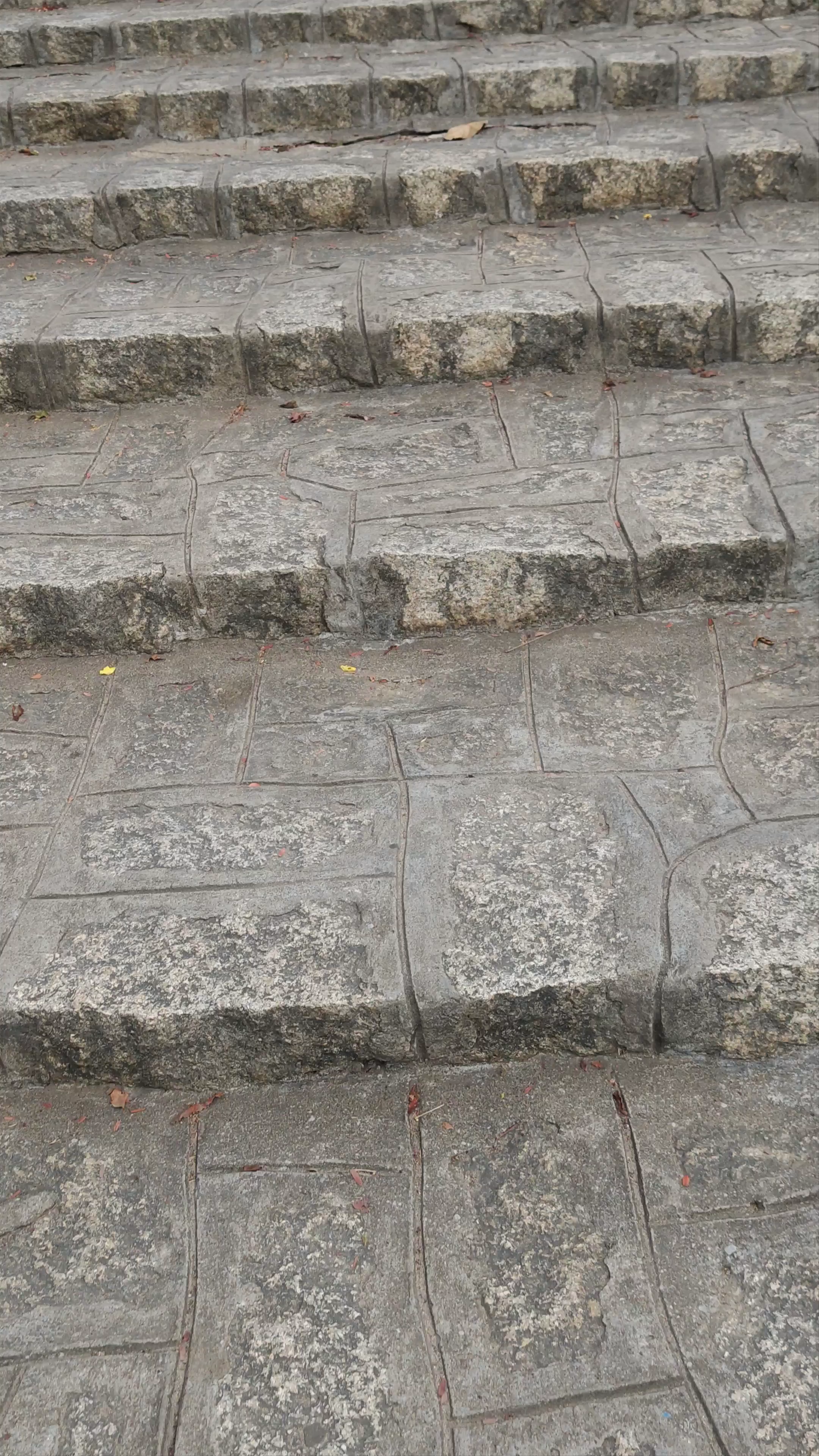 Tượng đài Chúa Kitô