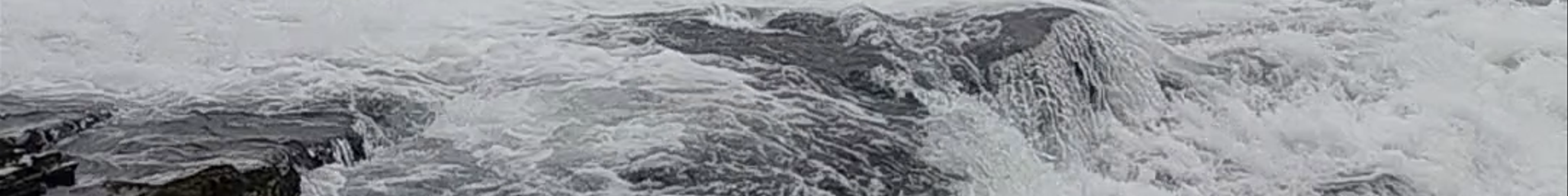 Tours & experiences in Høyanger