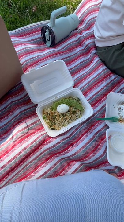 Happy Mediums - Breakfast & Brunch Near Me - Calimesa, California