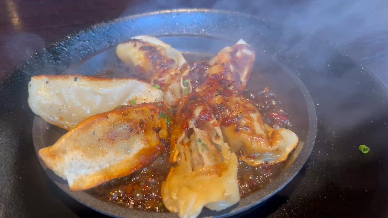 P.F. Chang's - Chinese Near Me - Naples, Florida
