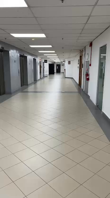 Light Industrial (B1) for Rent in  Thye Hong Centre - Image 5