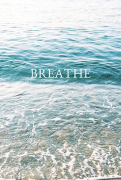 An Introduction to Breathwork (3 min)