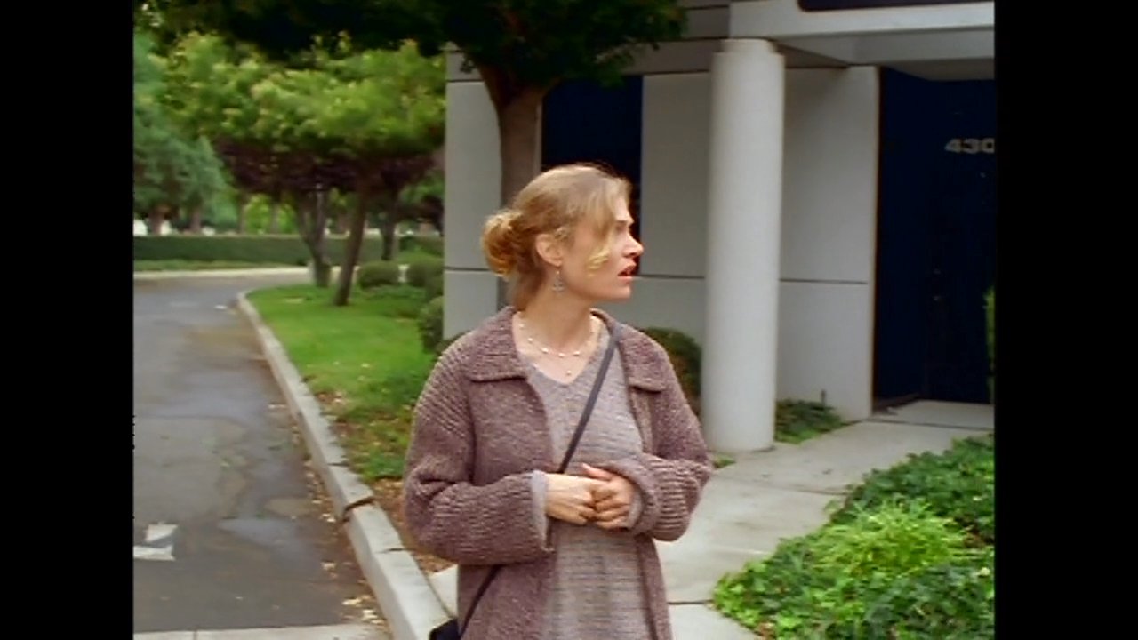 Scene 72