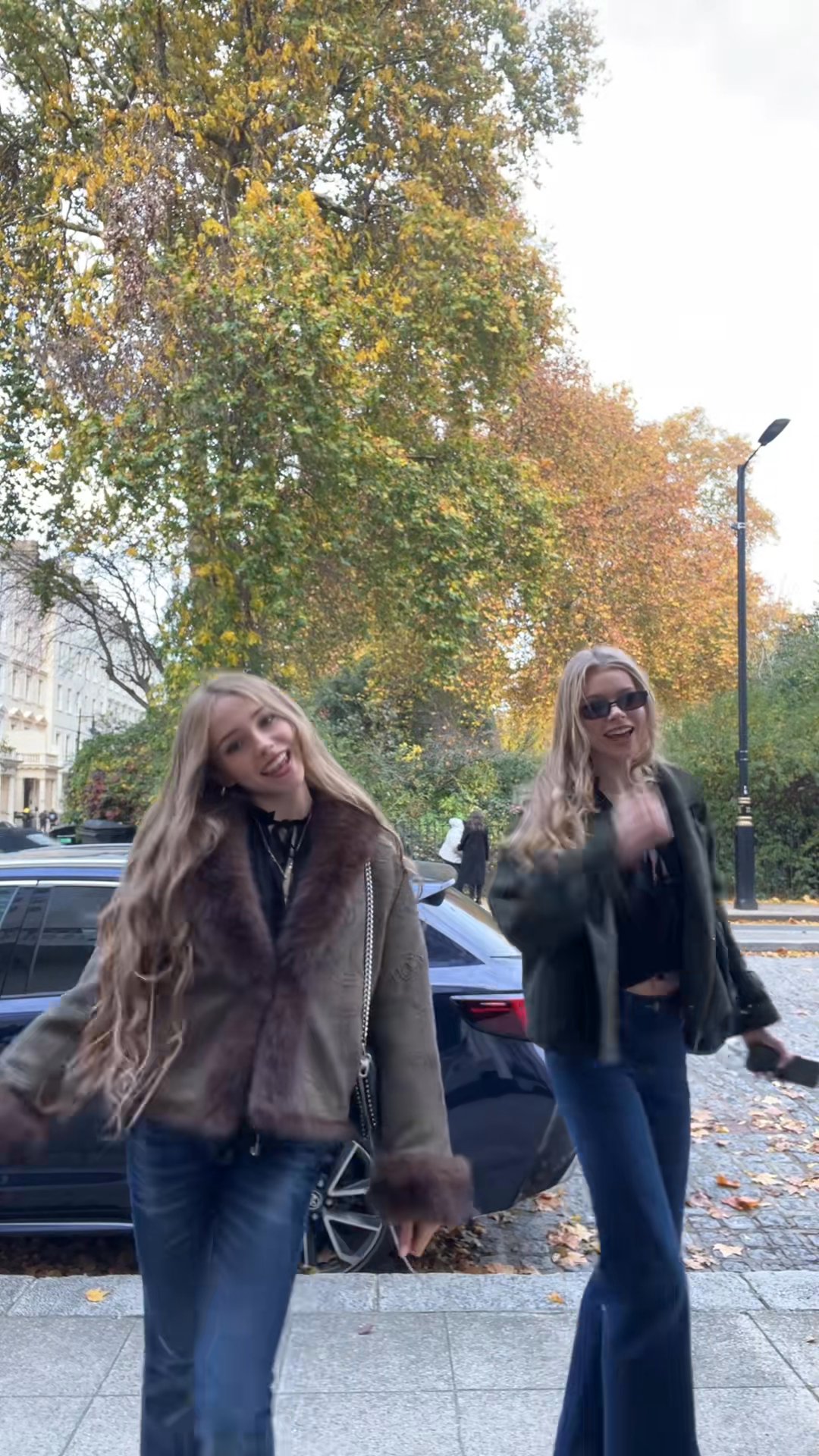 Video thumbnail - Processing