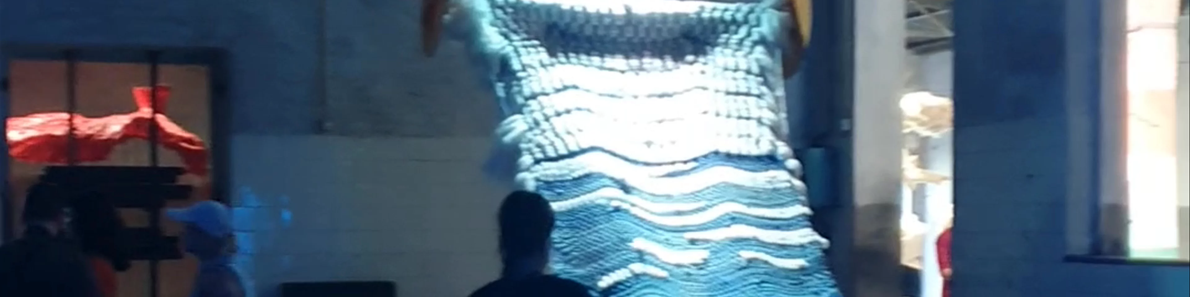 NEW HAND LAB - Associação Cultural