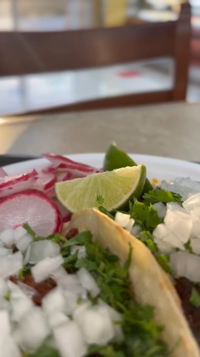 Santa Fe - Seaside - Tacos - Grocery Near Me - Seaside, California