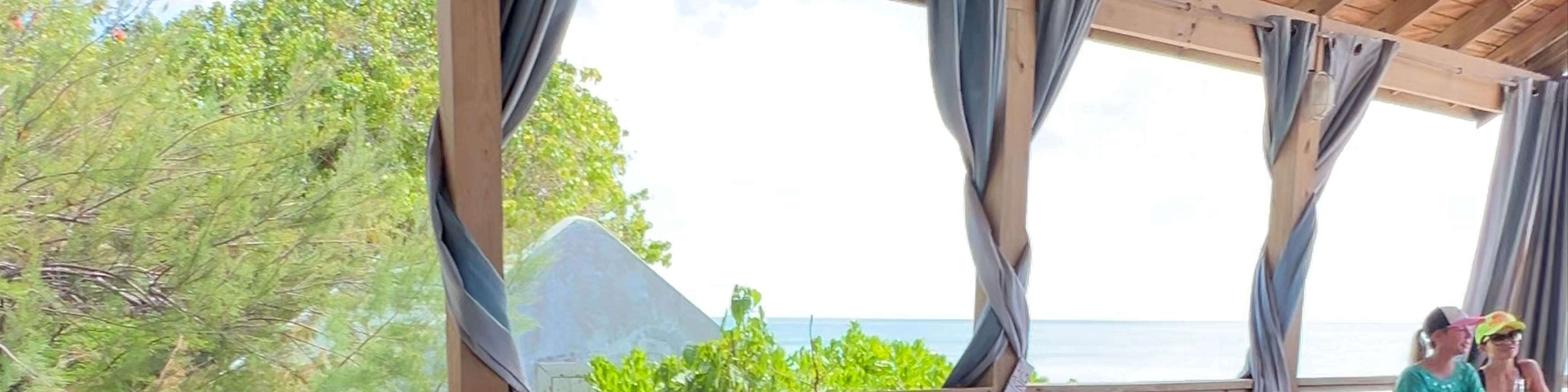 Turks and Caicos Islands